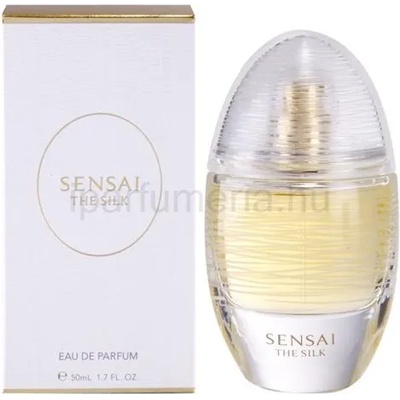 Sensai The Silk EDP 50 ml