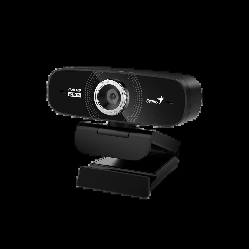 Genius FaceCam 2000X2