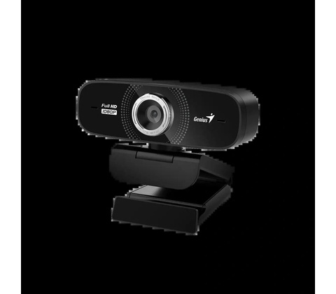 Genius FaceCam 2000X2