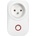 iGET security M3P16