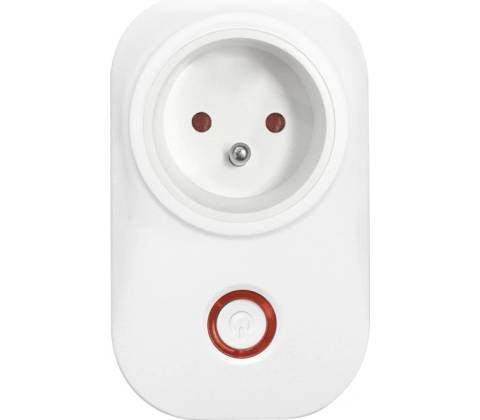 iGET security M3P16