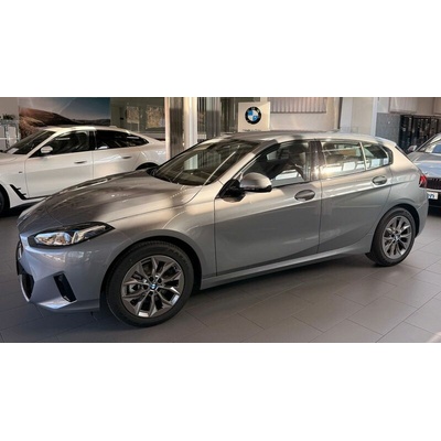 BMW 120i 125 kW