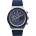 Timex TW2Y36100