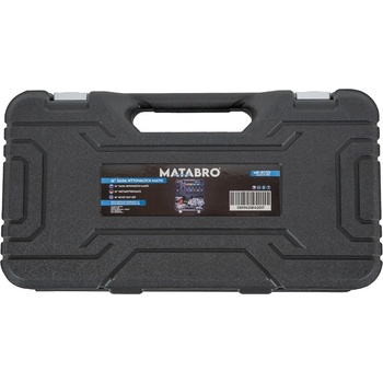 Matabro MB-RIV01