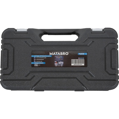 Matabro MB-RIV01
