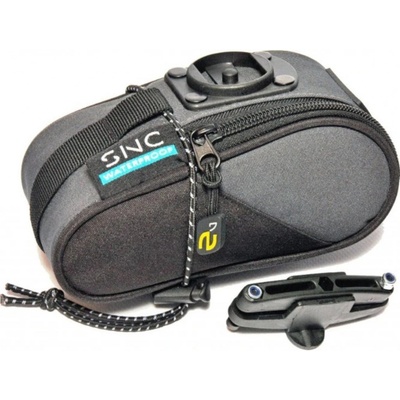 Sport Arsenal QF 516 podsedlová 0,4 l