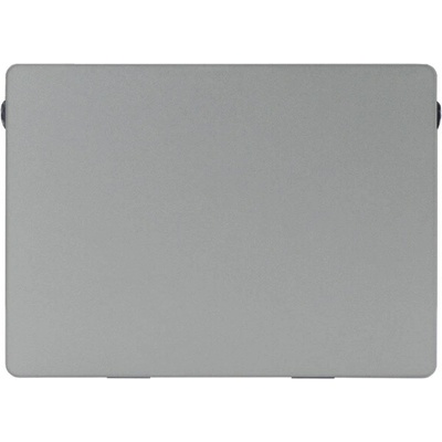 AppleKing trackpad pro MacBook Air 13" A1369 / A1466 (rok 2011 / 2012) - part 923-0124 - stříbrný