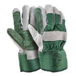 Active Gear Работни ръкавици Active Gear Strong S6140 (S6140)