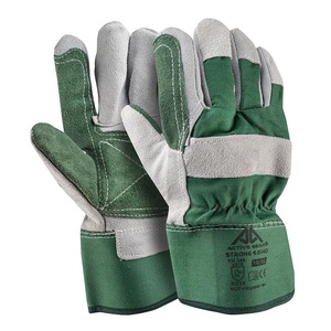 Active Gear Работни ръкавици Active Gear Strong S6140 (S6140)