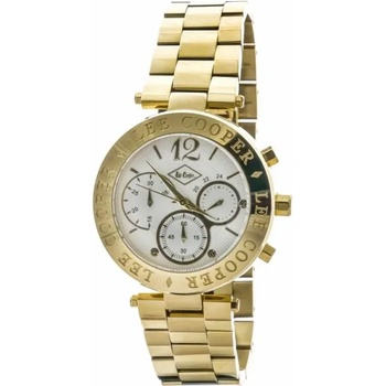 Image 1 of Lee Cooper LC-1309L-B