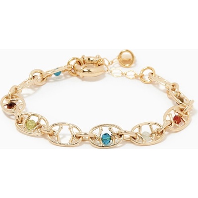 Gas Bijoux náramek Alegria 5630