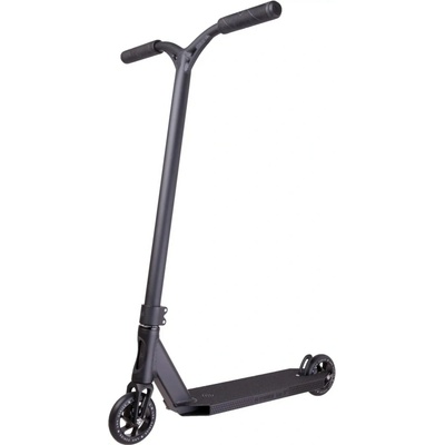 Striker Lux 5 Pro Scooter čierna