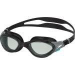 Speedo Плувни очила Speedo Biofuse 2.0 Optical Swimming goggles - Black / Steel - размер -5, 5 Dioptrin (205-7345-0119)