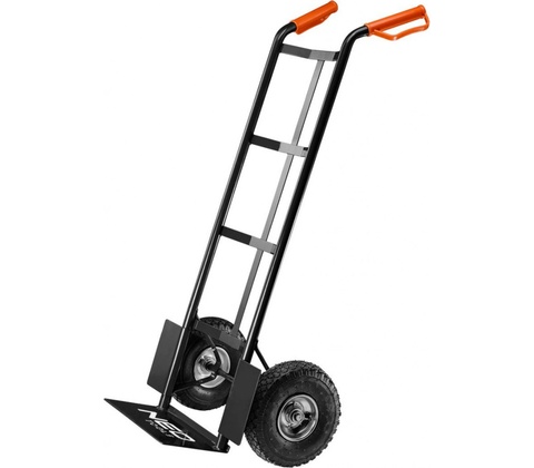 Neo Tools 84-401