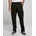 Urban Classics мъжки панталони urban classics - tb4705 - черен