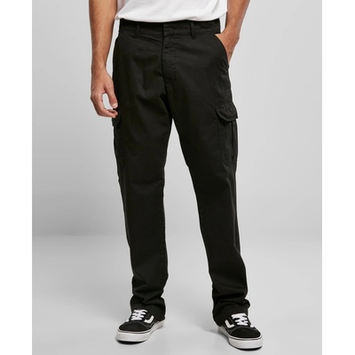 Urban Classics мъжки панталони urban classics - tb4705 - черен