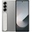 Samsung Калъф Samsung - Clear Cover, Galaxy Z Fold 6, прозрачен (8806095613871)