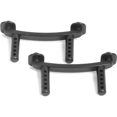 Maverick Držáky karoserie Truck 2 ks