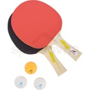 Pro Touch Pro 2000