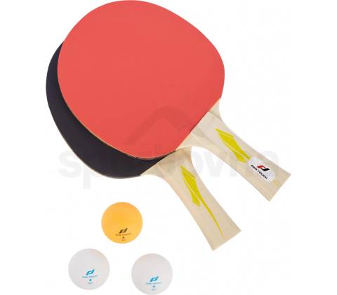 Pro Touch Pro 2000