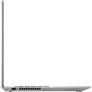 Asus VivoBook S 16 Flip TN3604YA-MC031W