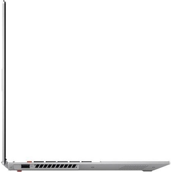 Asus VivoBook S 16 Flip TN3604YA-MC031W