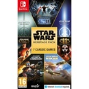 Star Wars Heritage Pack