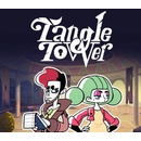 Tangle Tower