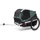 Thule Bexey Hazy