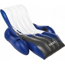 Intex 58868
