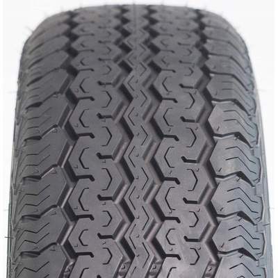 Vredestein Sprint Classic 155/80 R15 82S