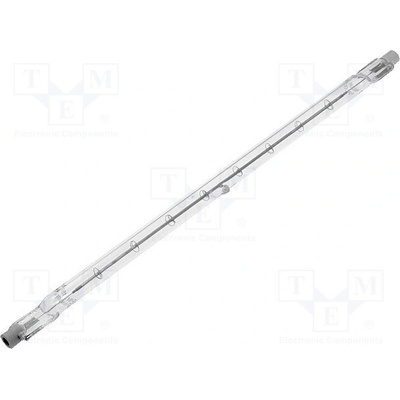 Osram 64760