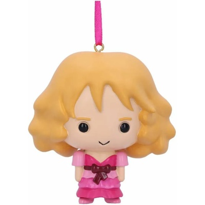 NNM коледна украса (украшение) Harry Potter - Хърмаяни - B5670T1