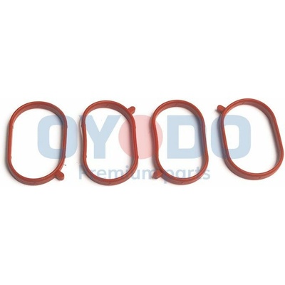 Těsnění, koleno sacího potrubí OYODO 60U0513-OYO – Zboží Mobilmania