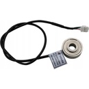 Simagic P2000