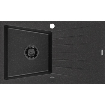 Mexen Cesar (6514771010-73-B)