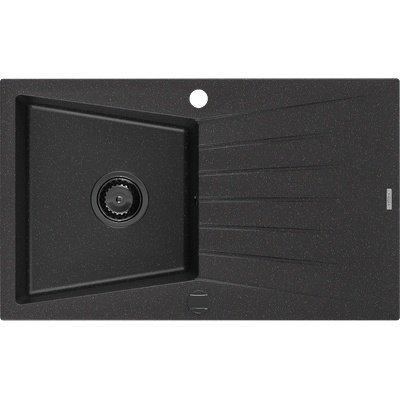 Mexen Cesar (6514771010-73-B)