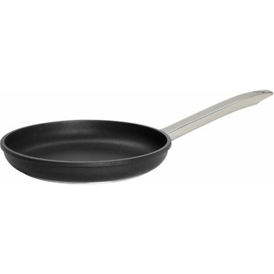 Titanová pánev Diamant 28/4 cm SKK serie 7 i na indukci gastro
