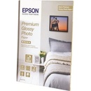 Epson S041390