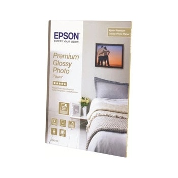 Epson S041390