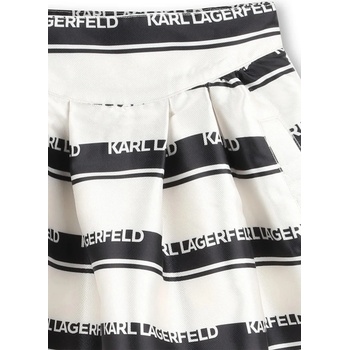 KARL LAGERFELD Детска пола Karl Lagerfeld (Z30476.86.108)