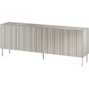 Cama Meble Isla 200