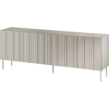 Cama Meble Isla 200