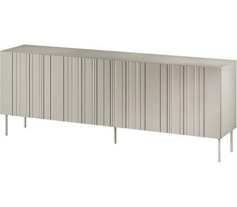 Cama Meble Isla 200