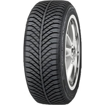 Goodyear Vector 4Seasons 215/70 R16 100T