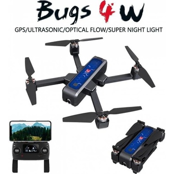 BUGS 4W BRUSHLESS 5G