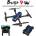 BUGS 4W BRUSHLESS 5G