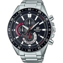 Casio EFV-620D-1A4