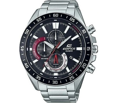 Casio EFV-620D-1A4