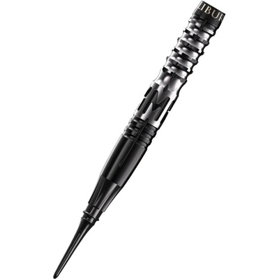 Caliburn Player - Mak - 19,5g